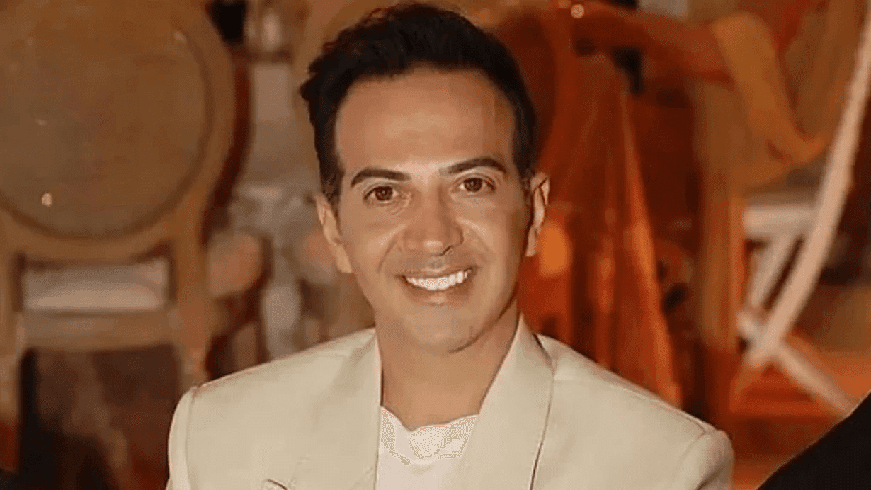 Cihan Şensözlü
