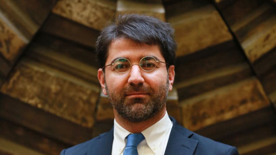 Emrah Şener