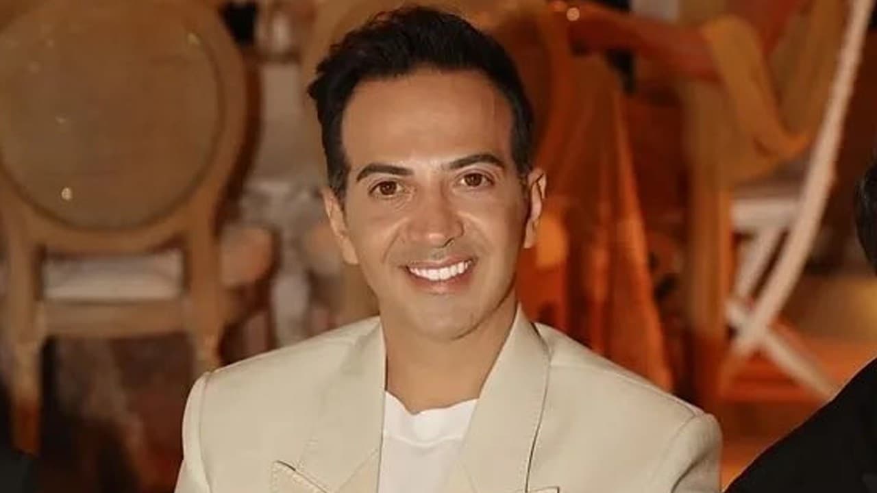 Cihan Şensözlü
