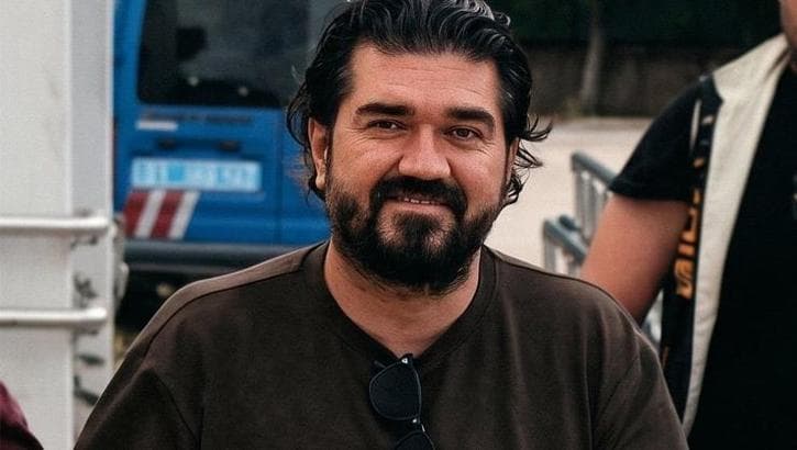 Rasim Ozan Kütahyalı