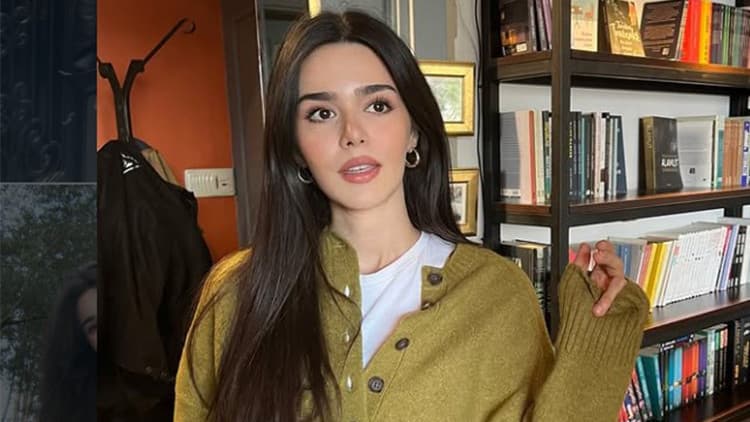 Aleyna Bozok