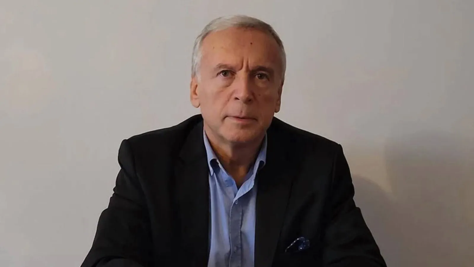 Ramazan Başak