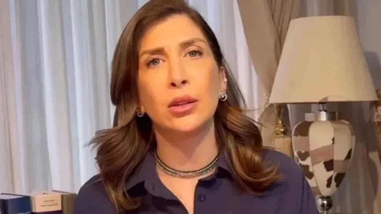 Tamar Tanrıyar