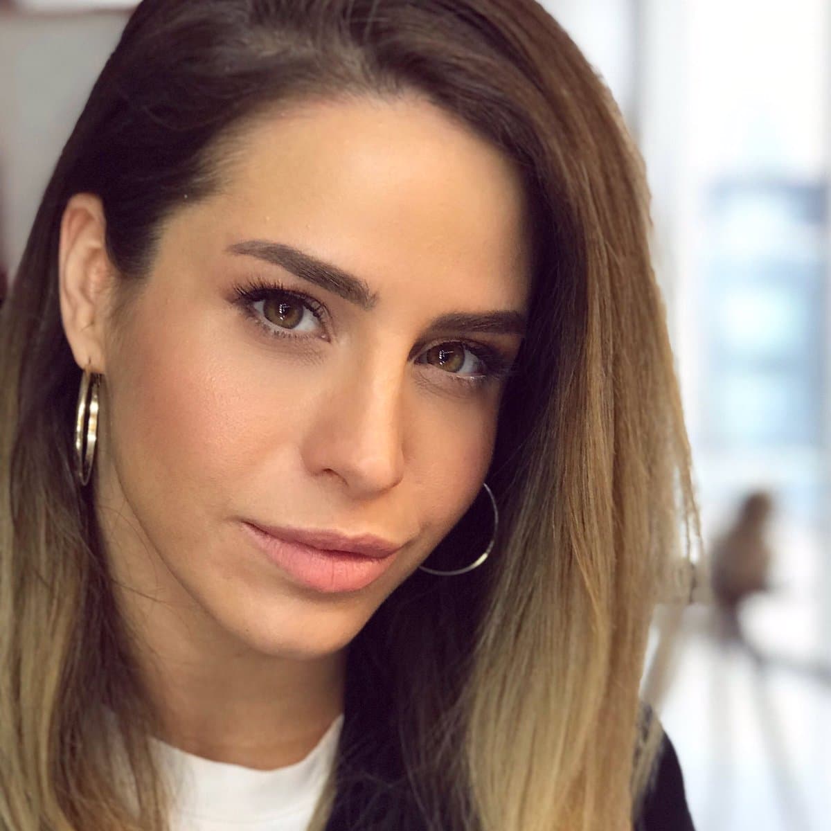 Elif Büşra Pekin
