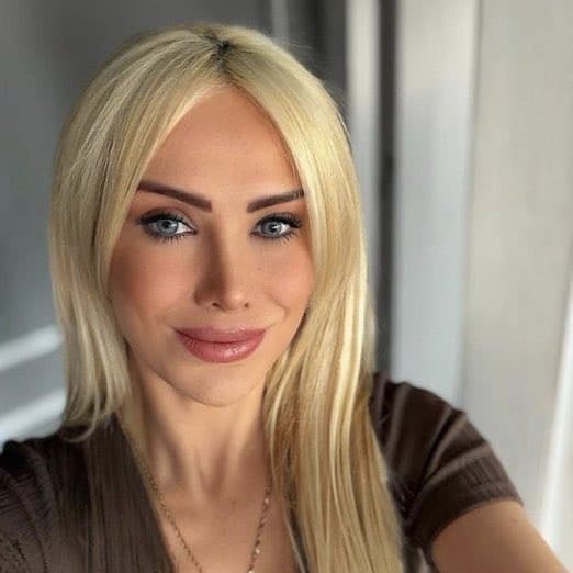 Ceyda Ersoy