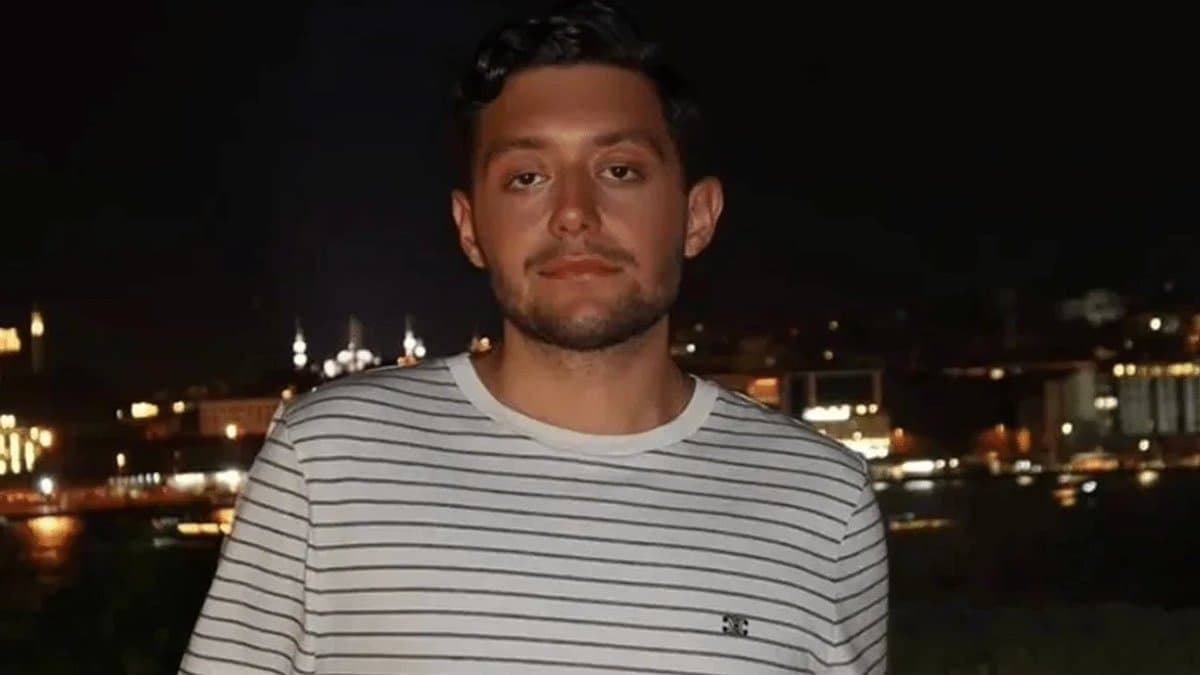Yiğit Macit