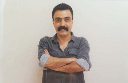 Selçuk Kozağaçlı