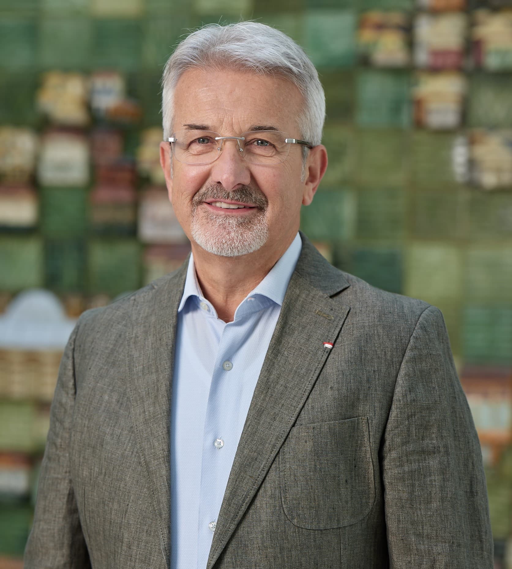 Turgay Erdem