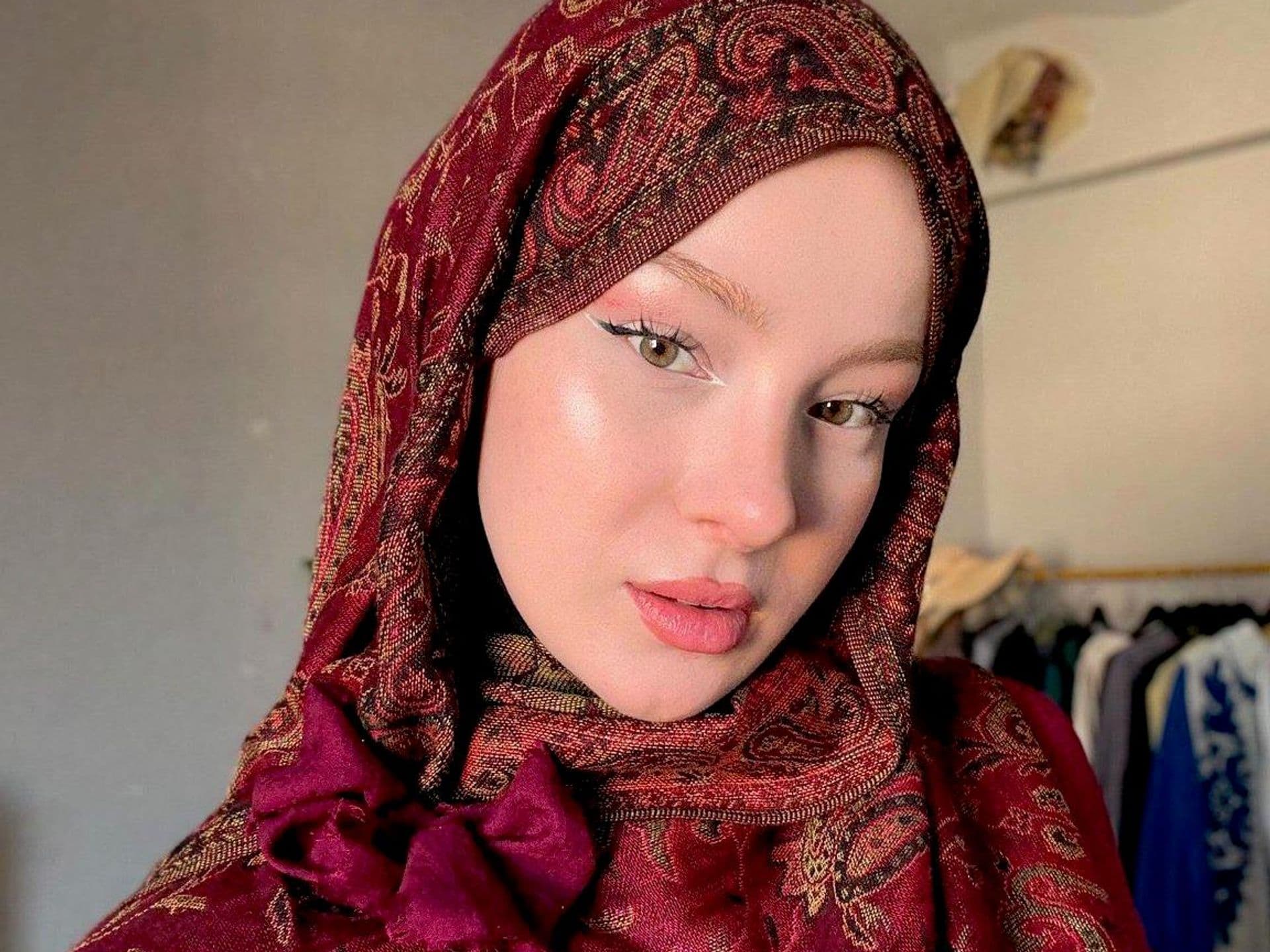 Fatma Soydaş