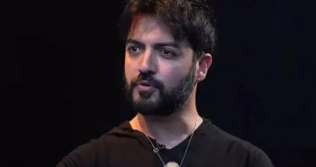 Yusuf Güney