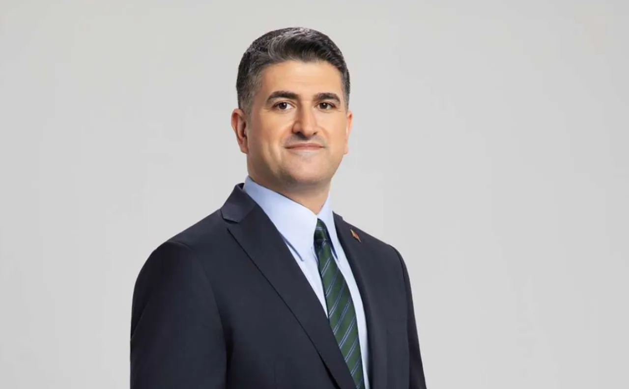 Onursal Adıgüzel