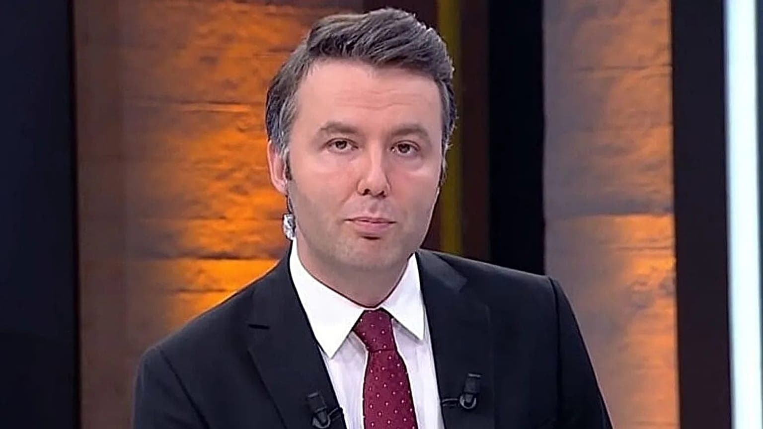 Mehmet Akif Ersoy