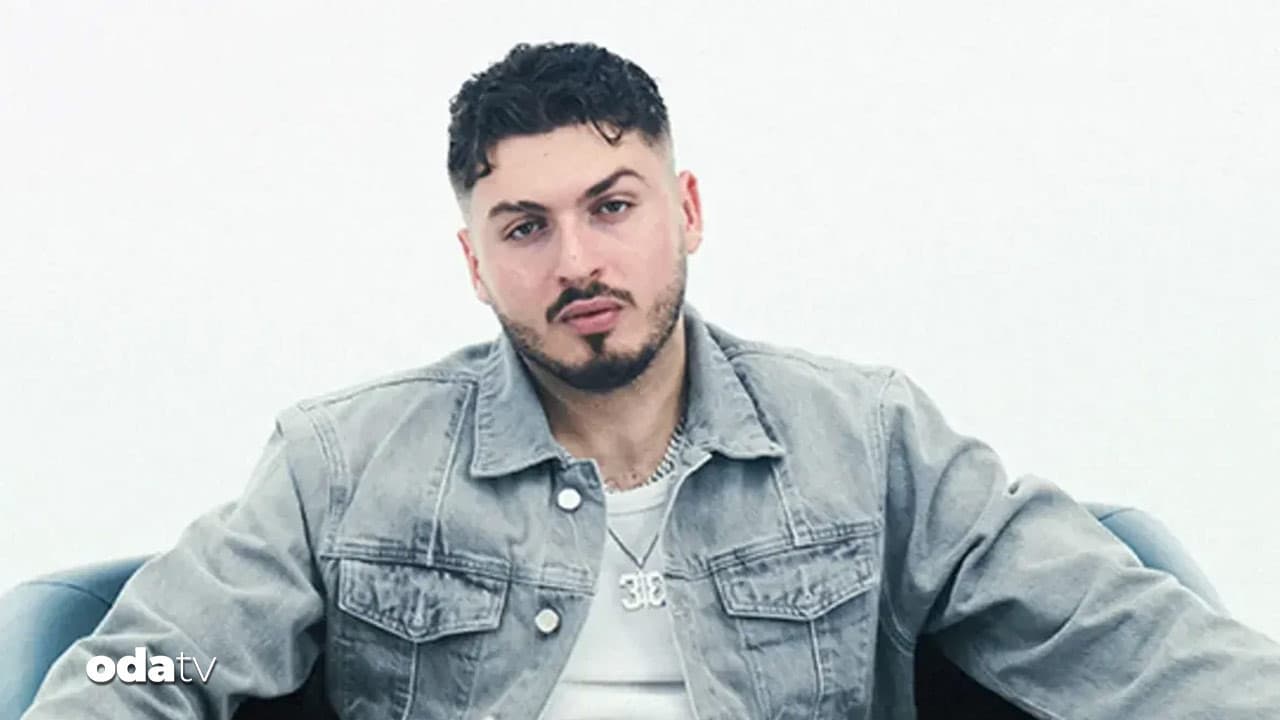 Hakan Aydın