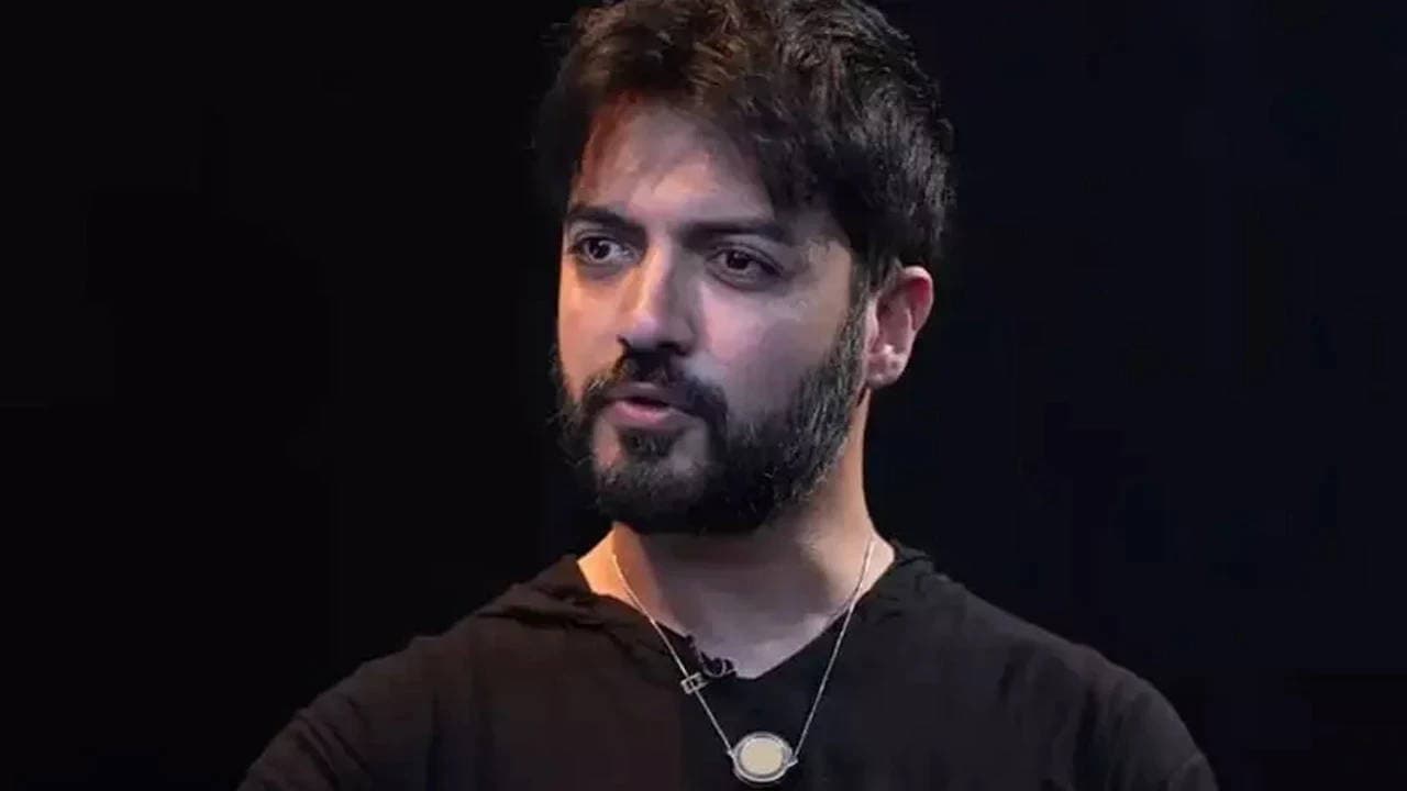Yusuf Güney