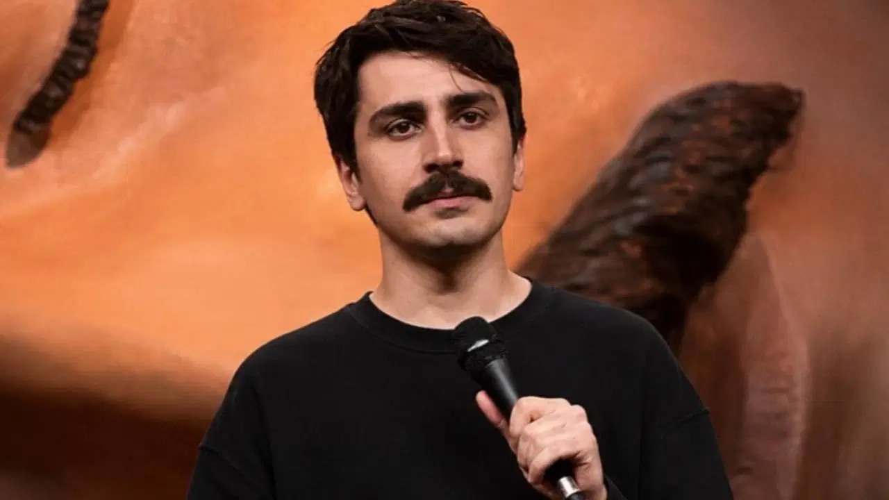 Deniz Göktaş