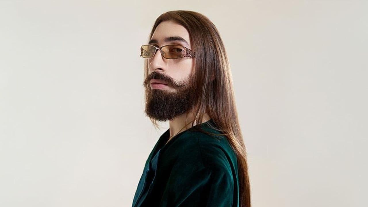 Emre Fel Öztürk