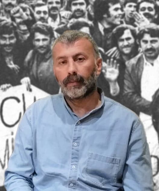 Başaran Aksu