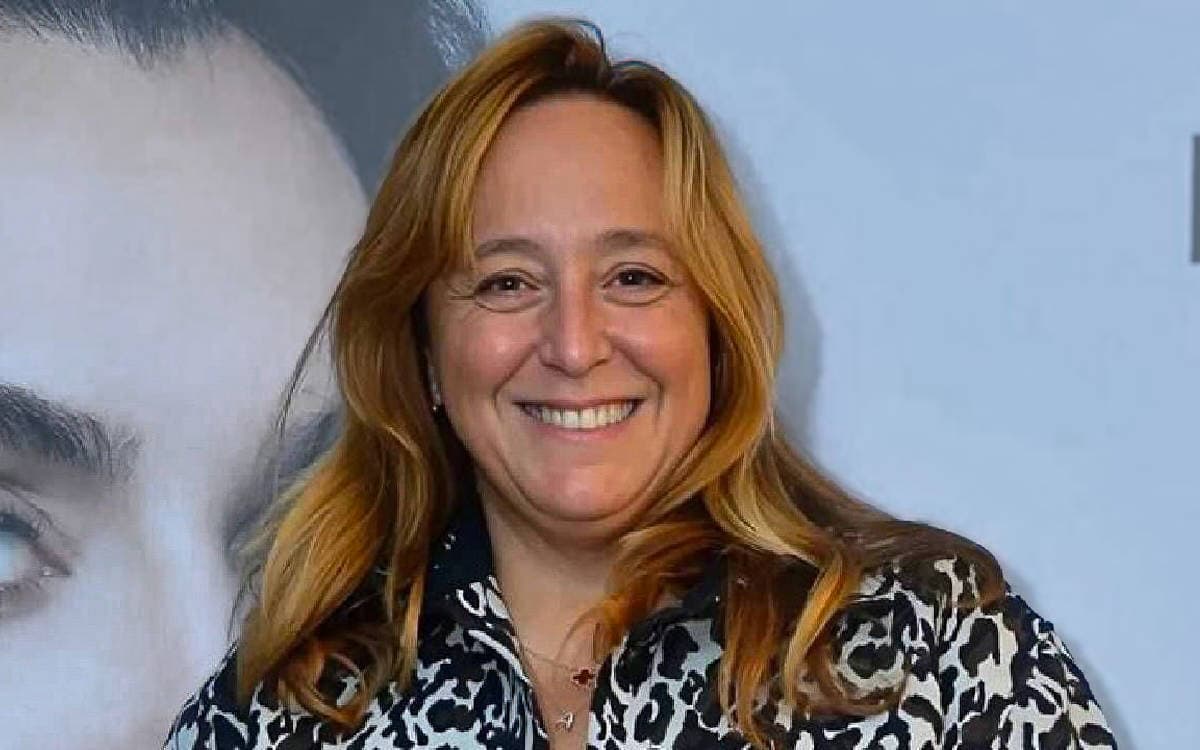 Ayşe Barım