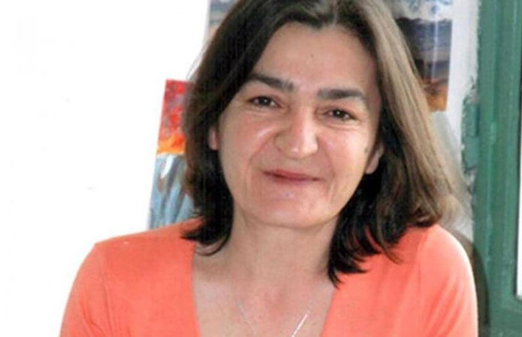 Müyesser Yıldız