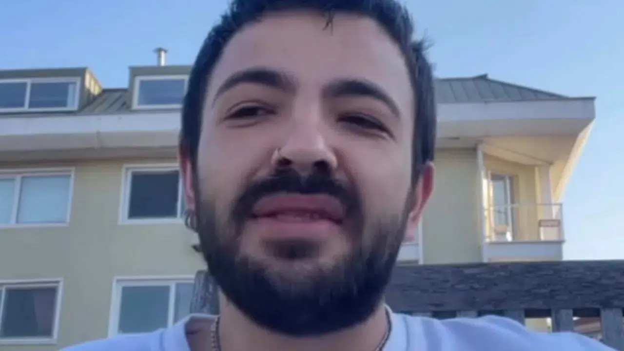 Enes Güler