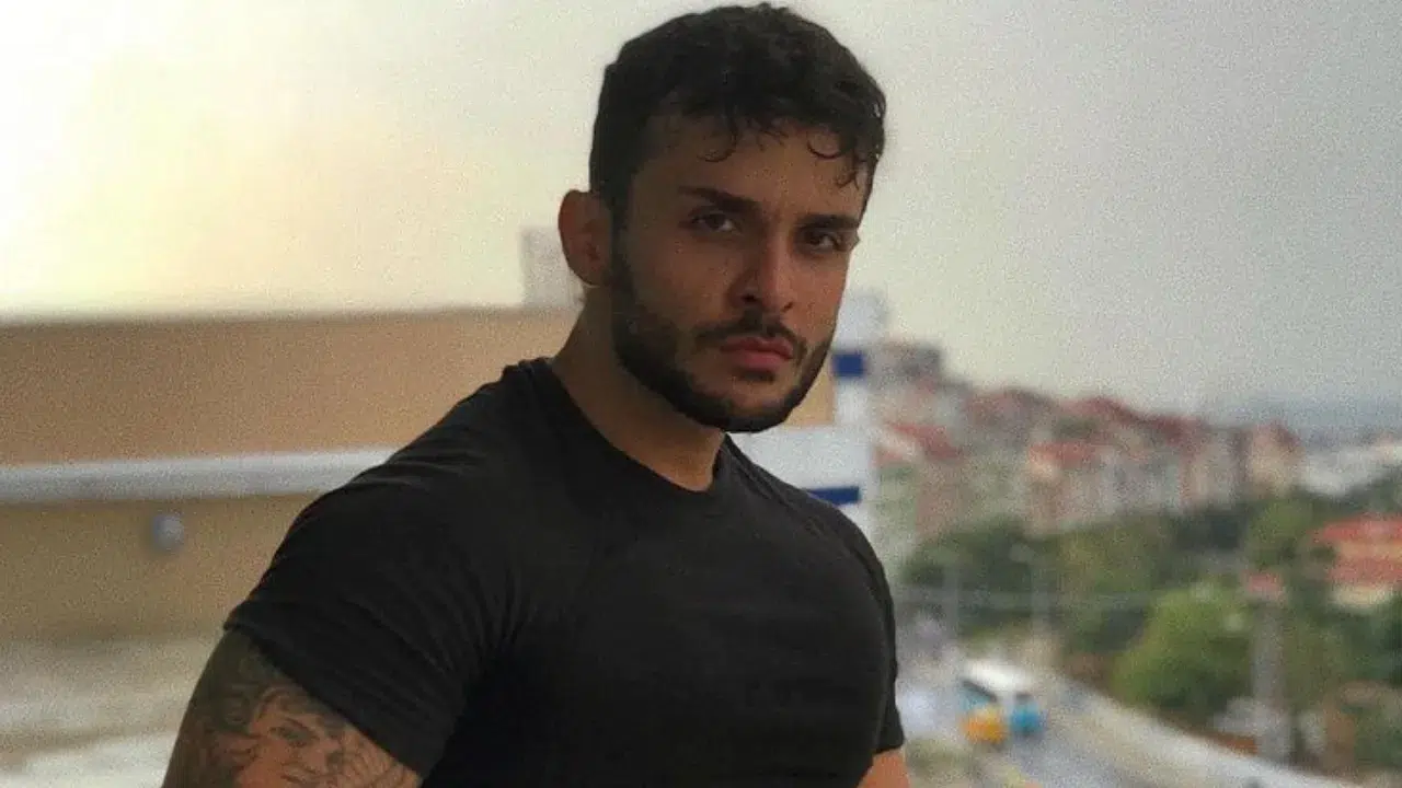 Ogün Alibaş