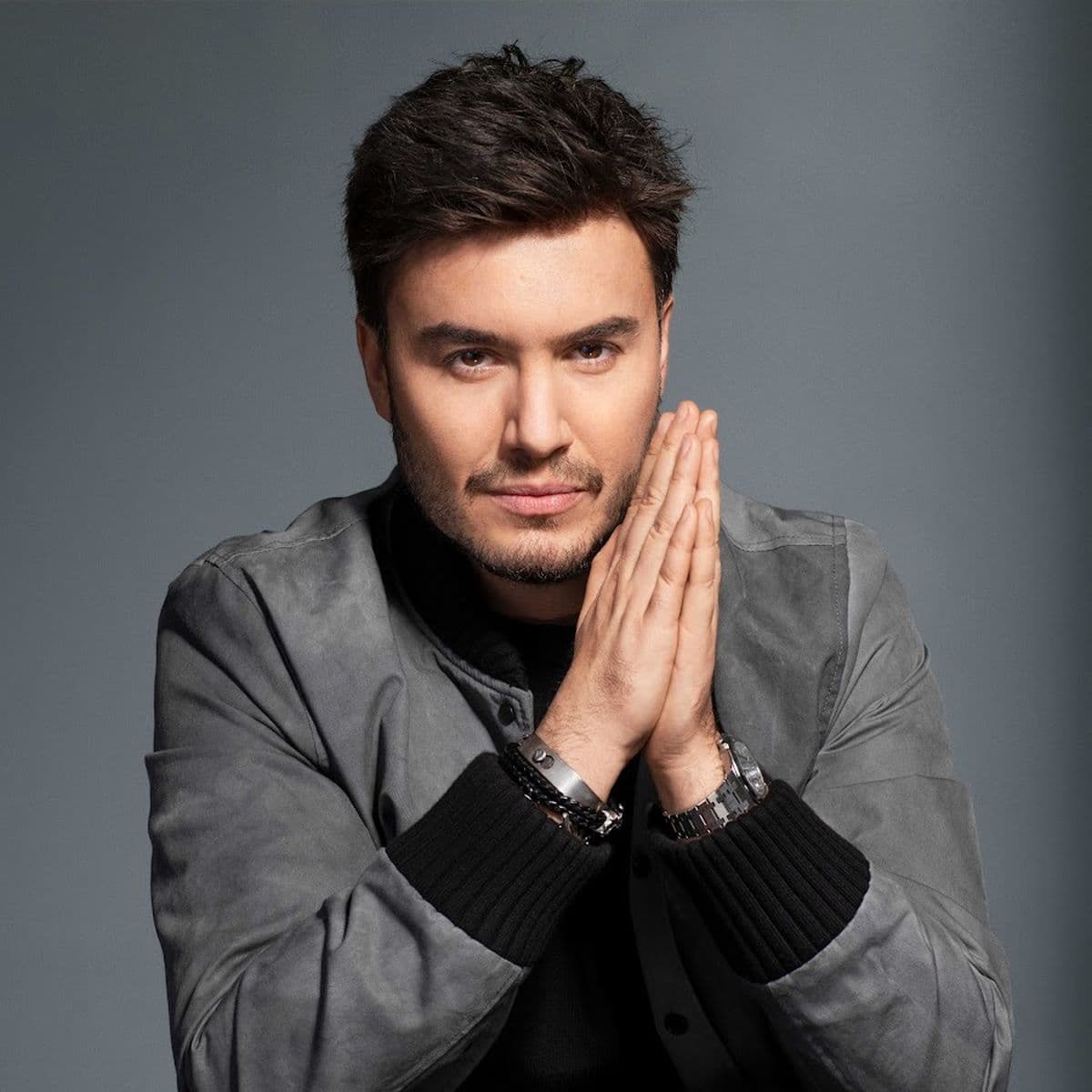 Mustafa Ceceli