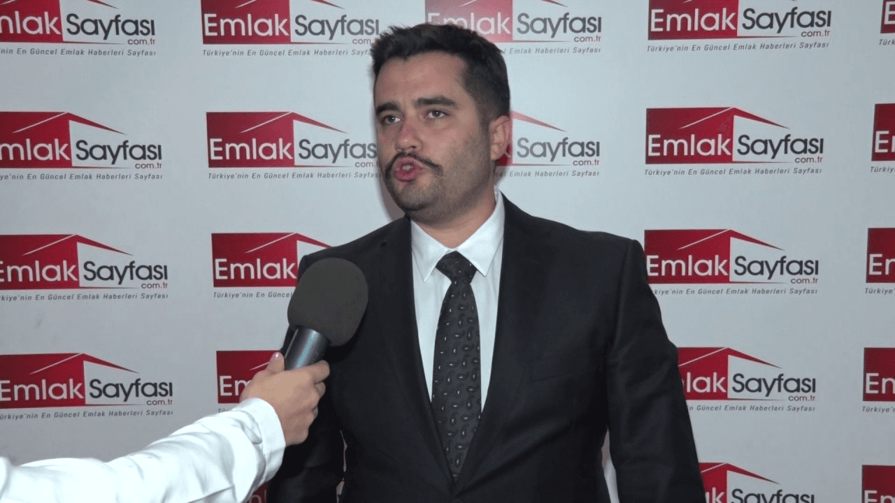 Berat Göral